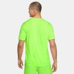 Futás,NIKE