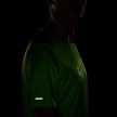 Futás,NIKE