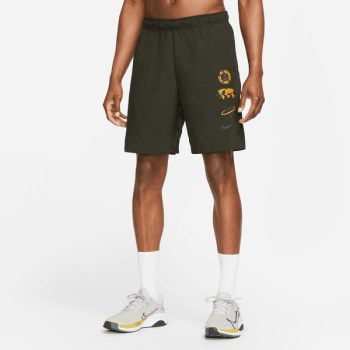 Általános,NIKE