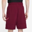Training,NIKE
