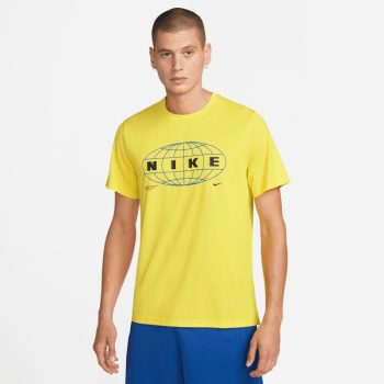 Általános,NIKE