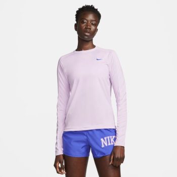 Futás,NIKE