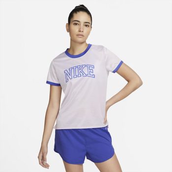 Training,NIKE