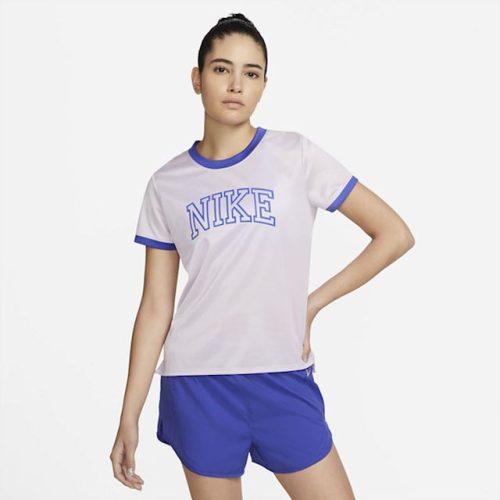 Training,NIKE