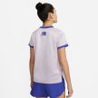 Training,NIKE