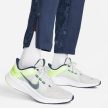 Futás,NIKE