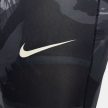 Training,NIKE