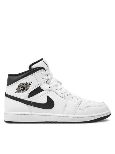cipő rendelések szép kártyával - cipő kártyával nike cipők- cipő brnadek magyarország-nike cipő akció-nike sportcipők vásárás-cipő árak-szép kártya bolt cipők