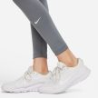 Training,NIKE