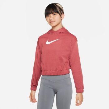 Training,NIKE