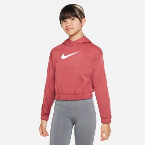 Training,NIKE
