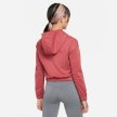 Training,NIKE