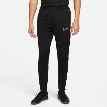 Általános,NIKE