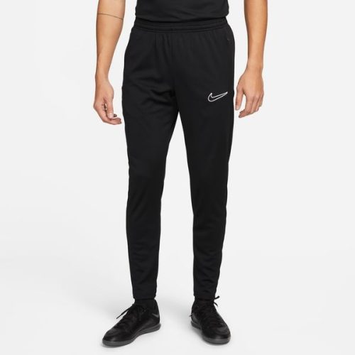 Általános,NIKE