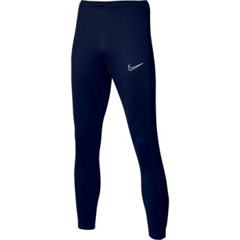 Általános,NIKE