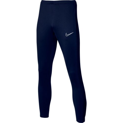 Általános,NIKE