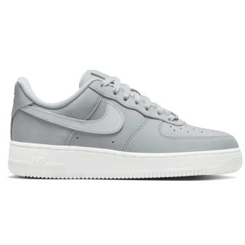 Nike - Jordan - Nike cipő - Nike női cipő - női nike cipő - jordan cipő - női jordan cipő - jordan cipő női - nike címke - jordan 1 low - w jordan 1 low 