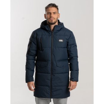 Outdoor,DORKO