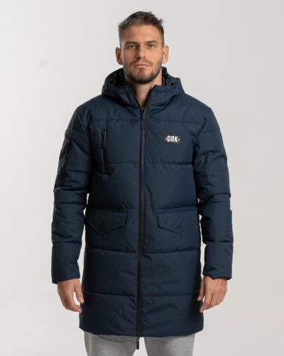 Outdoor,DORKO