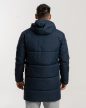 Outdoor,DORKO