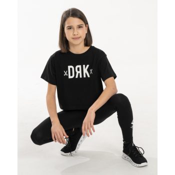 Általános,DORKO
