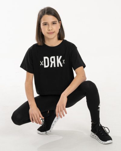 Általános,DORKO