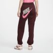 Dance,NIKE