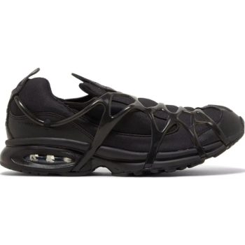 cipő rendelések szép kártyával -nike cipő szép kártya - szép kártya training cipő - otp szép kártya nike kukini 