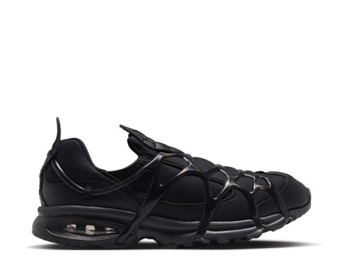 cipő rendelések szép kártyával - cipő kártyával nike cipők- cipő brnadek magyarország-nike cipő akció-nike sportcipők vásárás-cipő árak-szép kártya bolt cipők