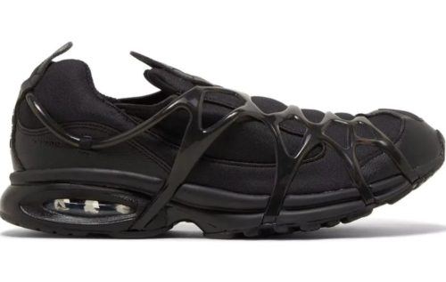 cipő rendelések szép kártyával -nike cipő szép kártya - szép kártya training cipő - otp szép kártya nike kukini 