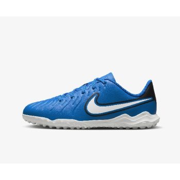 SALAK,NIKE