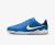 SALAK,NIKE