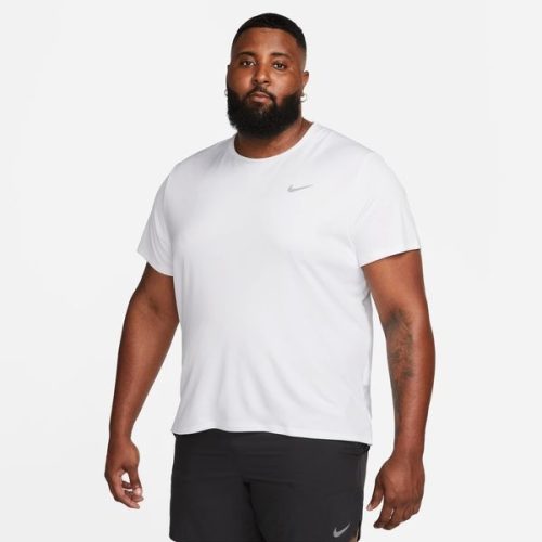 Általános,NIKE
