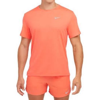 Általános,NIKE