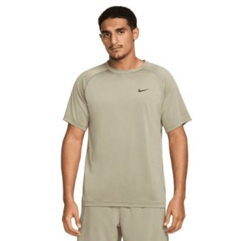 Általános,NIKE