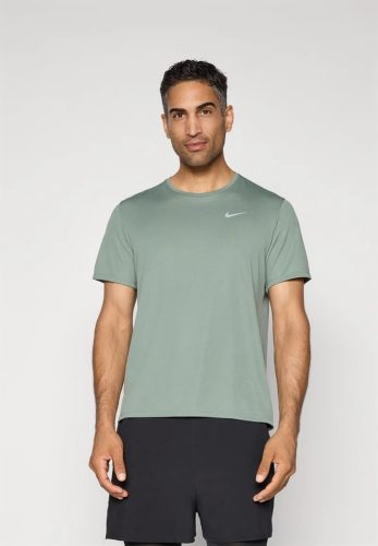 Training,NIKE