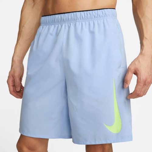 Futás,NIKE