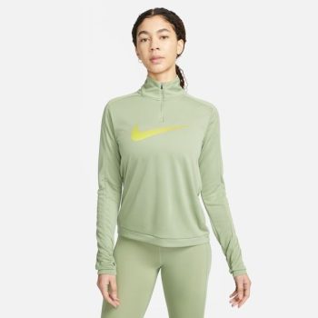 Futás,NIKE