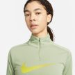 Futás,NIKE