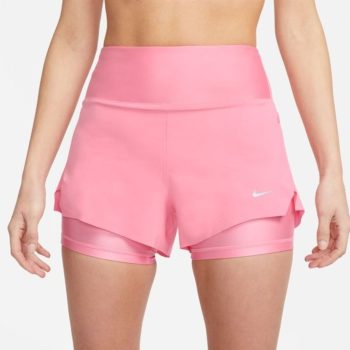 Futás,NIKE