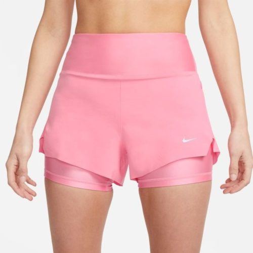 Futás,NIKE