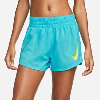 Futás,NIKE