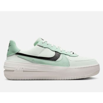 cipő rendelések szép kártyával -női cipő szép kártya- nike air force - nike air force szép kártya