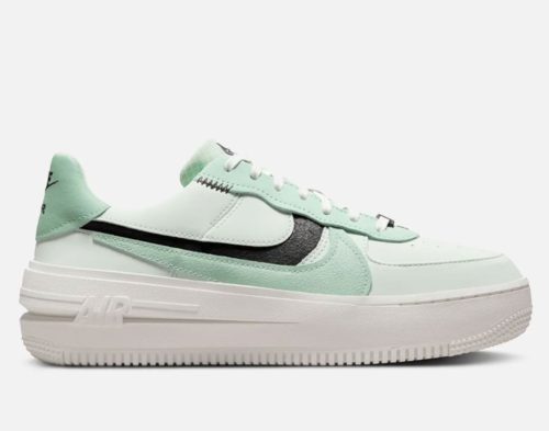 cipő rendelések szép kártyával -női cipő szép kártya- nike air force - nike air force szép kártya