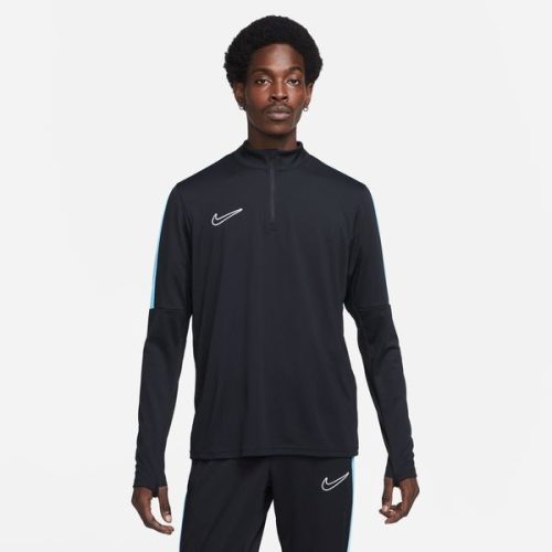 TEAMSPORT,NIKE