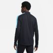 TEAMSPORT,NIKE