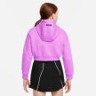 Általános,NIKE