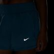 Training,NIKE