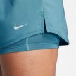 Training,NIKE