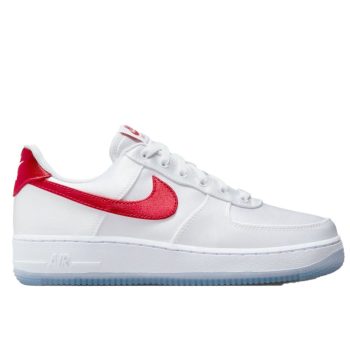 cipő rendelések szép kártyával -női cipő szép kártya- nike air force - nike air force szép kártya